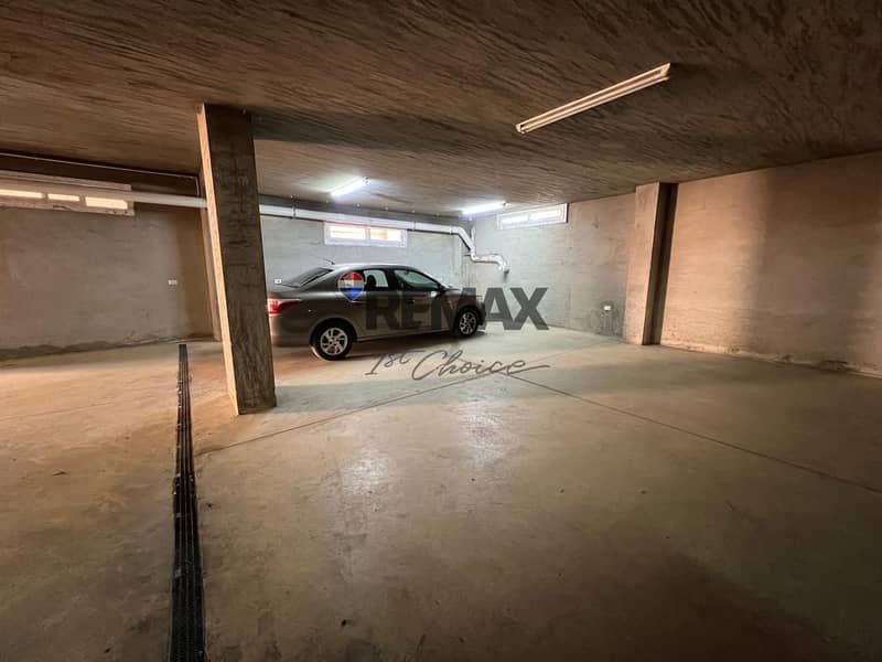 23 WhatsApp Image 2026-01-19 at 7.30. 00 PM (1). jpeg