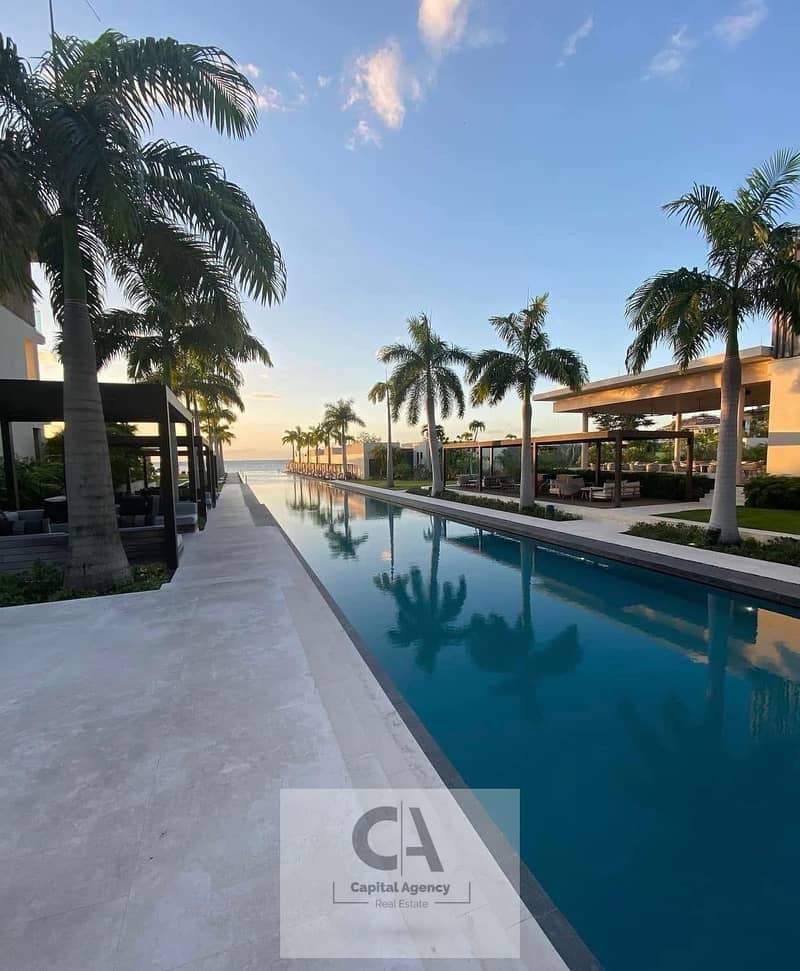 11 279849263_126819856638016_8534857453586662585_n. jpg