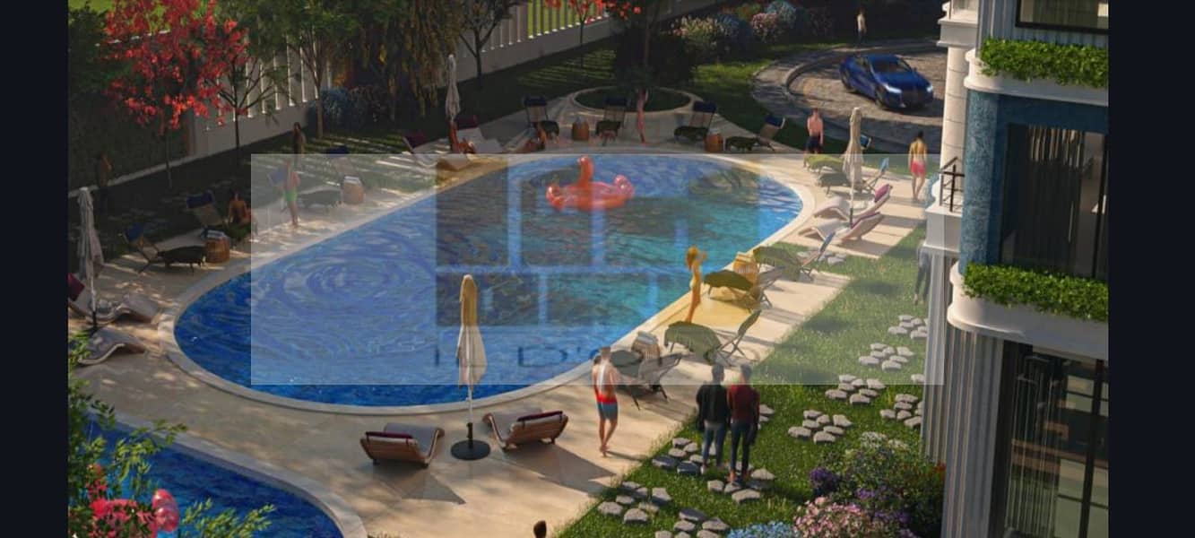 2 WhatsApp Image 2026-01-20 at 2.43. 18 PM (1). jpeg