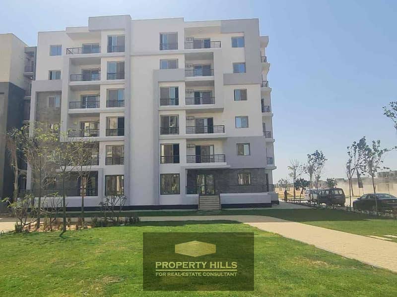 3 c057fda6-4267-4117-bf08-02ecfb74a480. jpg