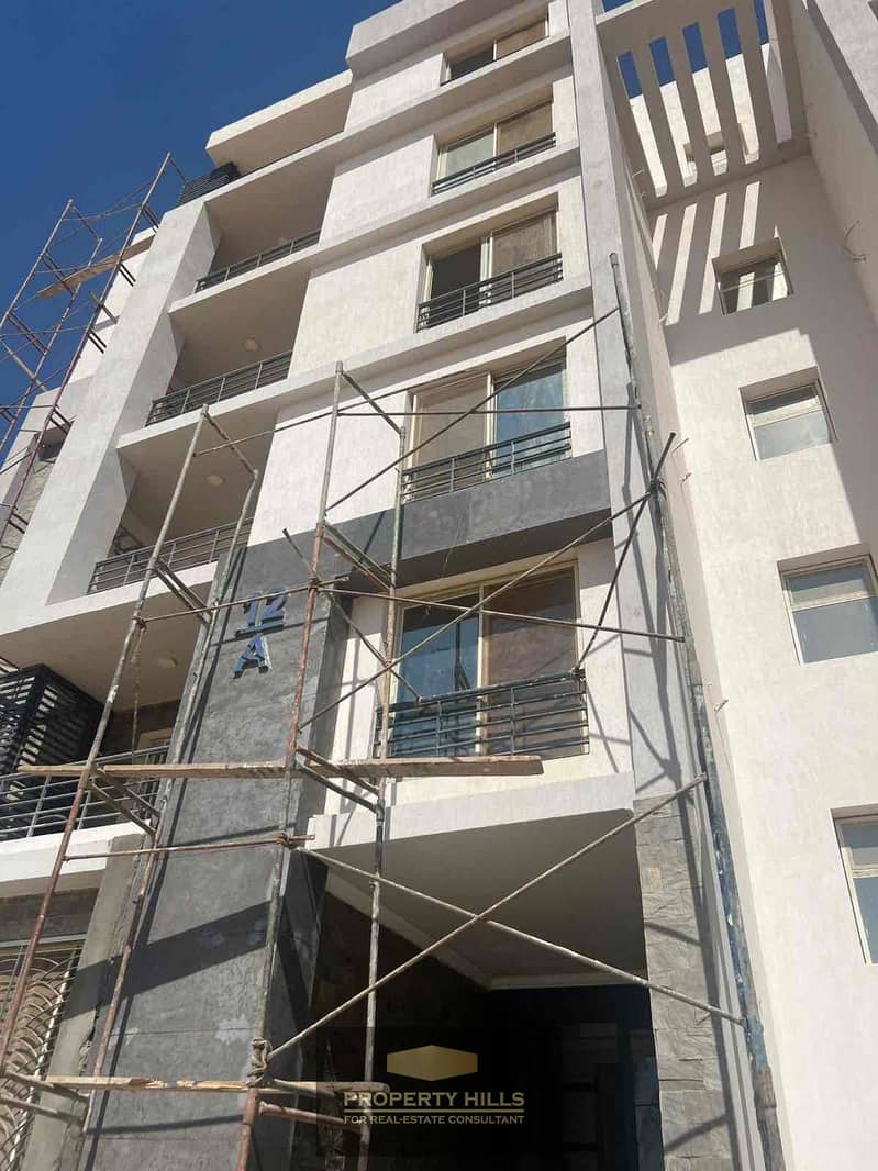 6 5c22c121-997e-48b9-9ffe-0b9388b107b6. jpg