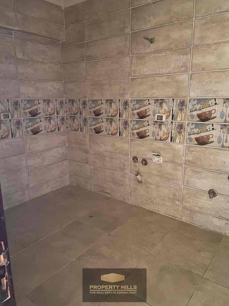 9 f3d25865-7ed5-4feb-b357-c2535d312b1a. jpg