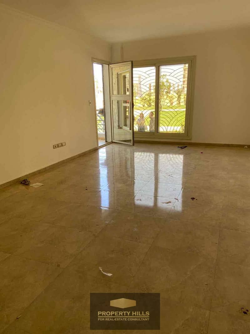 10 852d2bea-e895-4cf9-b283-c62fccd99b47. jpg