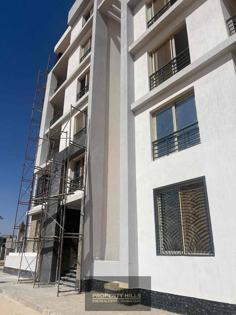 12 7a137e5d-c692-4e80-9236-3cd1354c259d. jpg