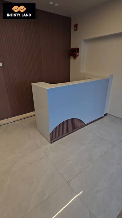 Clinic for Rent in New Cairo, Cairo - WhatsApp Image 2026-01-12 at 5.06. 28 AM (2). jpeg