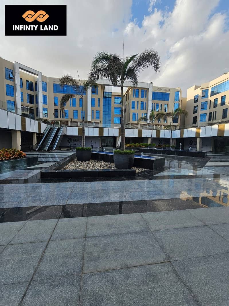 7 WhatsApp Image 2026-01-10 at 12.28. 19 AM (2). jpeg