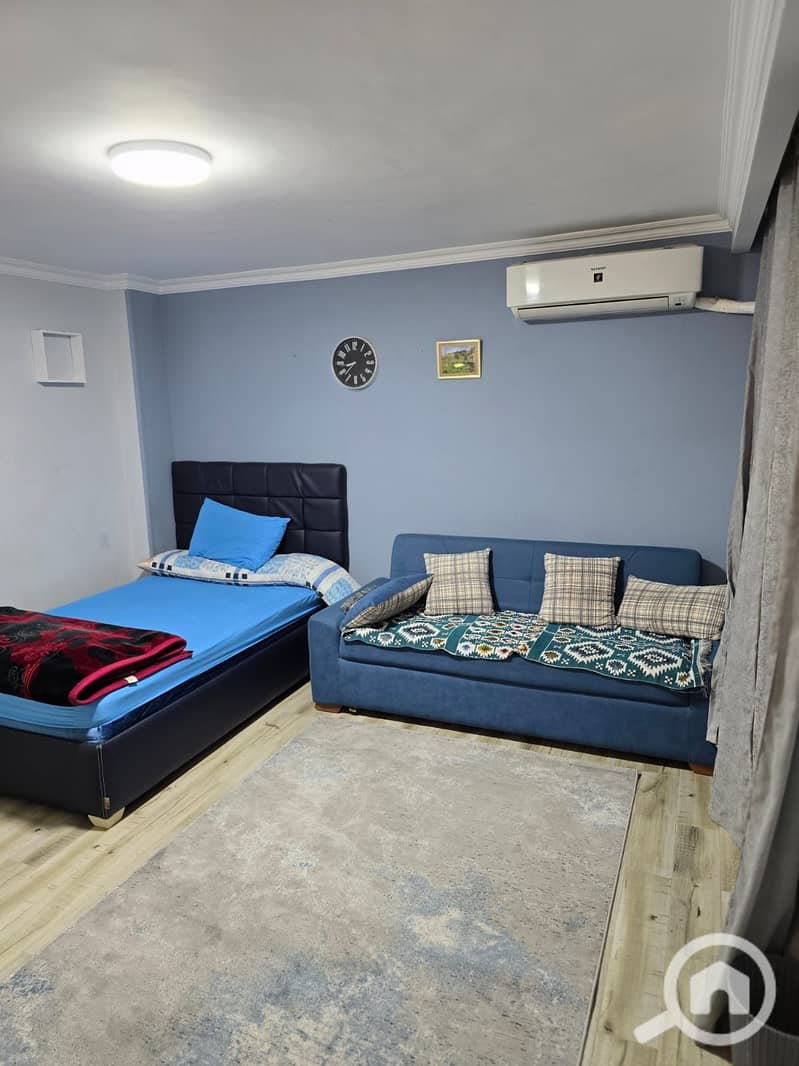 2 WhatsApp Image 2026-01-20 at 3.12. 03 PM (1). jpeg