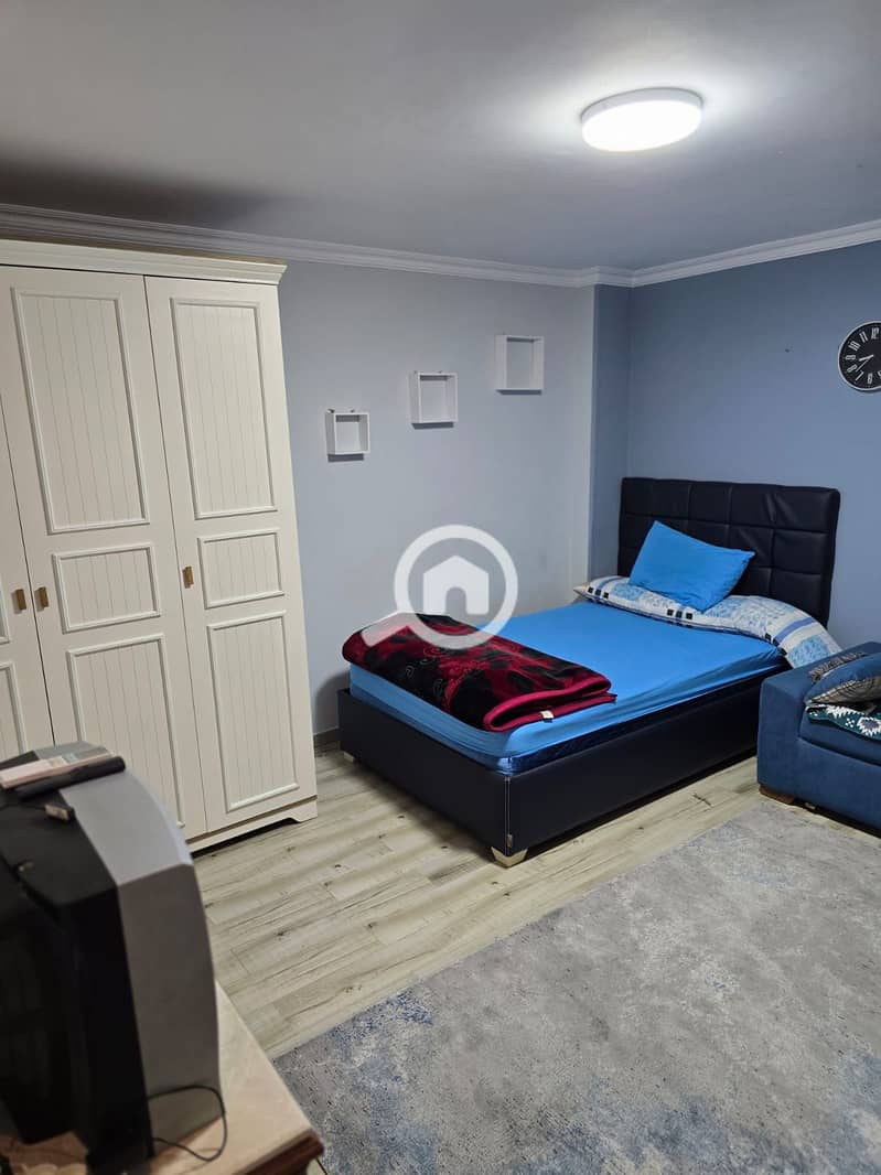 3 WhatsApp Image 2026-01-20 at 3.12. 03 PM (3). jpeg