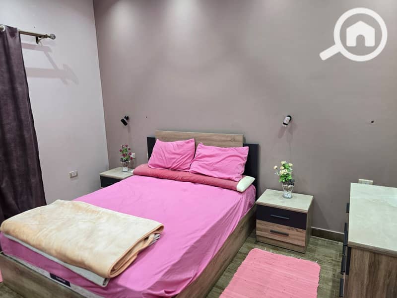 4 WhatsApp Image 2026-01-20 at 3.12. 02 PM (1). jpeg