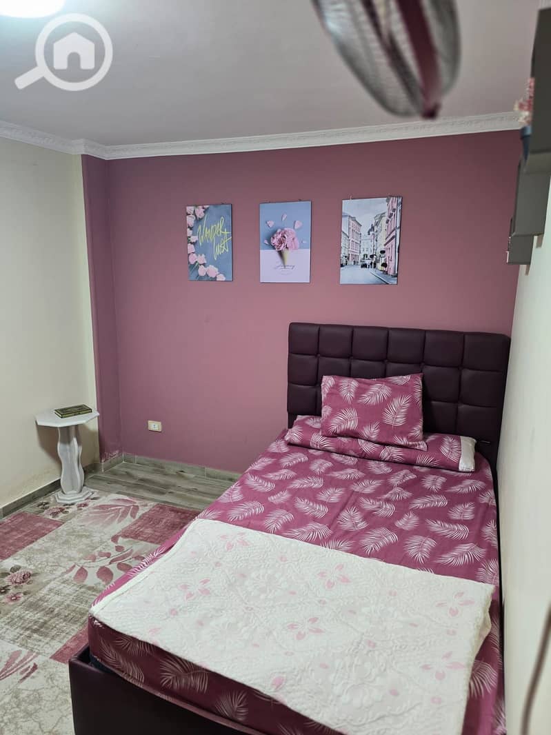 5 WhatsApp Image 2026-01-20 at 3.12. 03 PM (4). jpeg