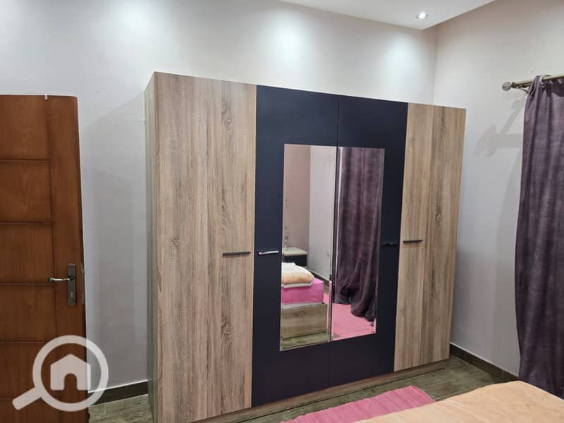 6 WhatsApp Image 2026-01-20 at 3.12. 04 PM (1). jpeg