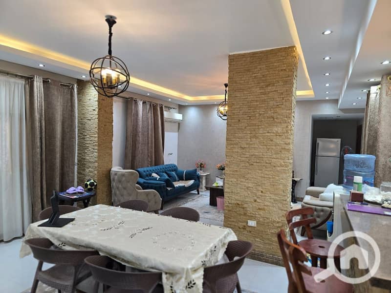 7 WhatsApp Image 2026-01-20 at 3.12. 04 PM (3). jpeg