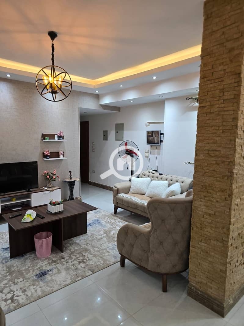 8 WhatsApp Image 2026-01-20 at 3.12. 05 PM. jpeg