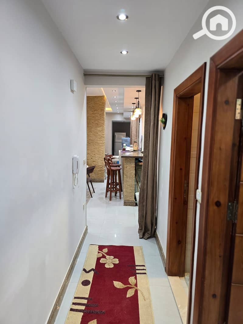 9 WhatsApp Image 2026-01-20 at 3.12. 05 PM (3). jpeg