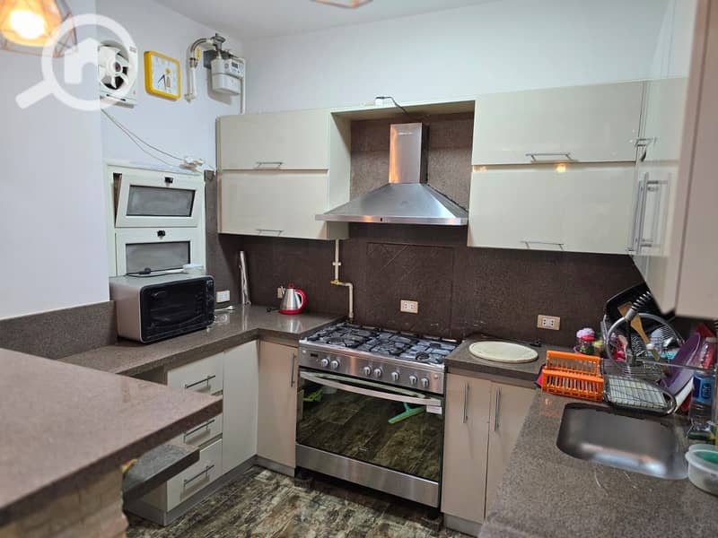 10 WhatsApp Image 2026-01-20 at 3.12. 02 PM (2). jpeg