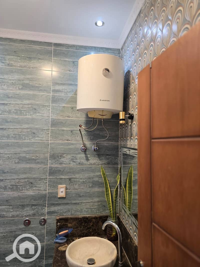 11 WhatsApp Image 2026-01-20 at 3.12. 01 PM. jpeg