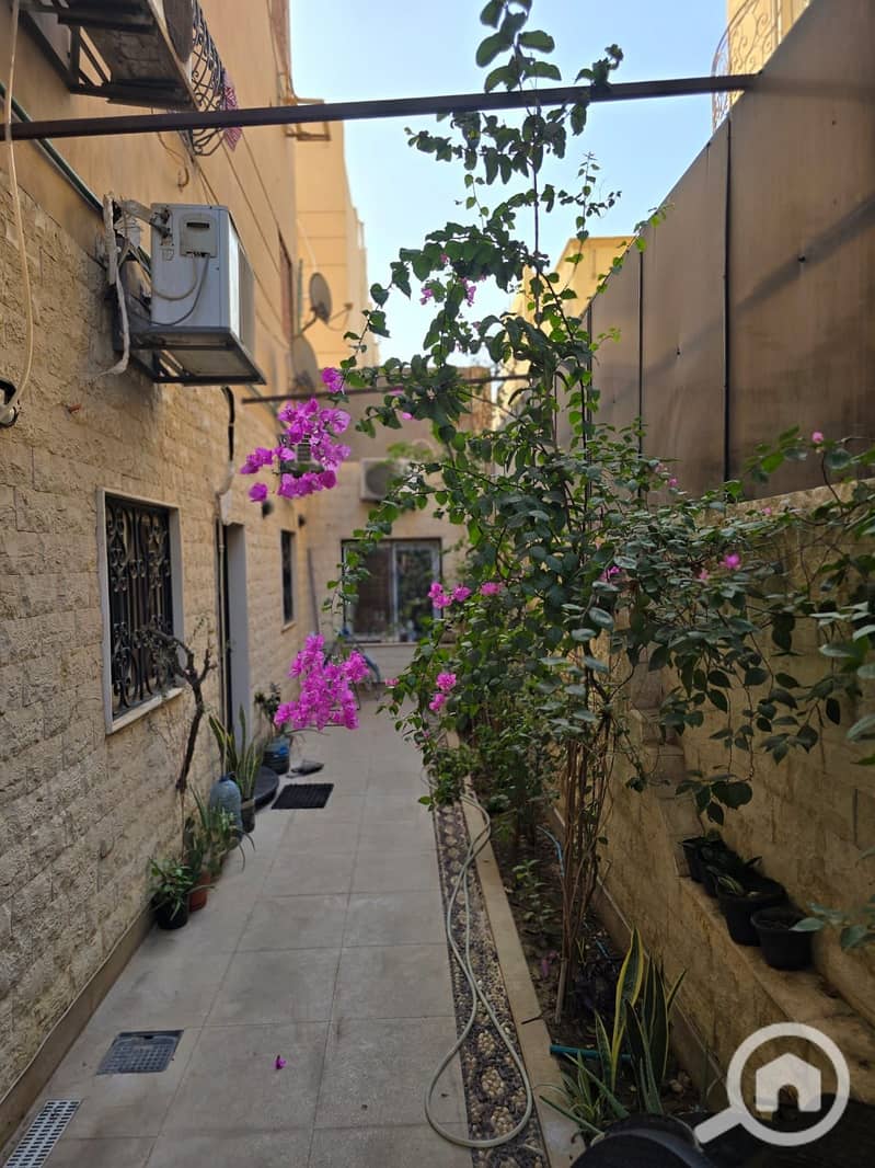 12 WhatsApp Image 2026-01-20 at 3.12. 02 PM. jpeg