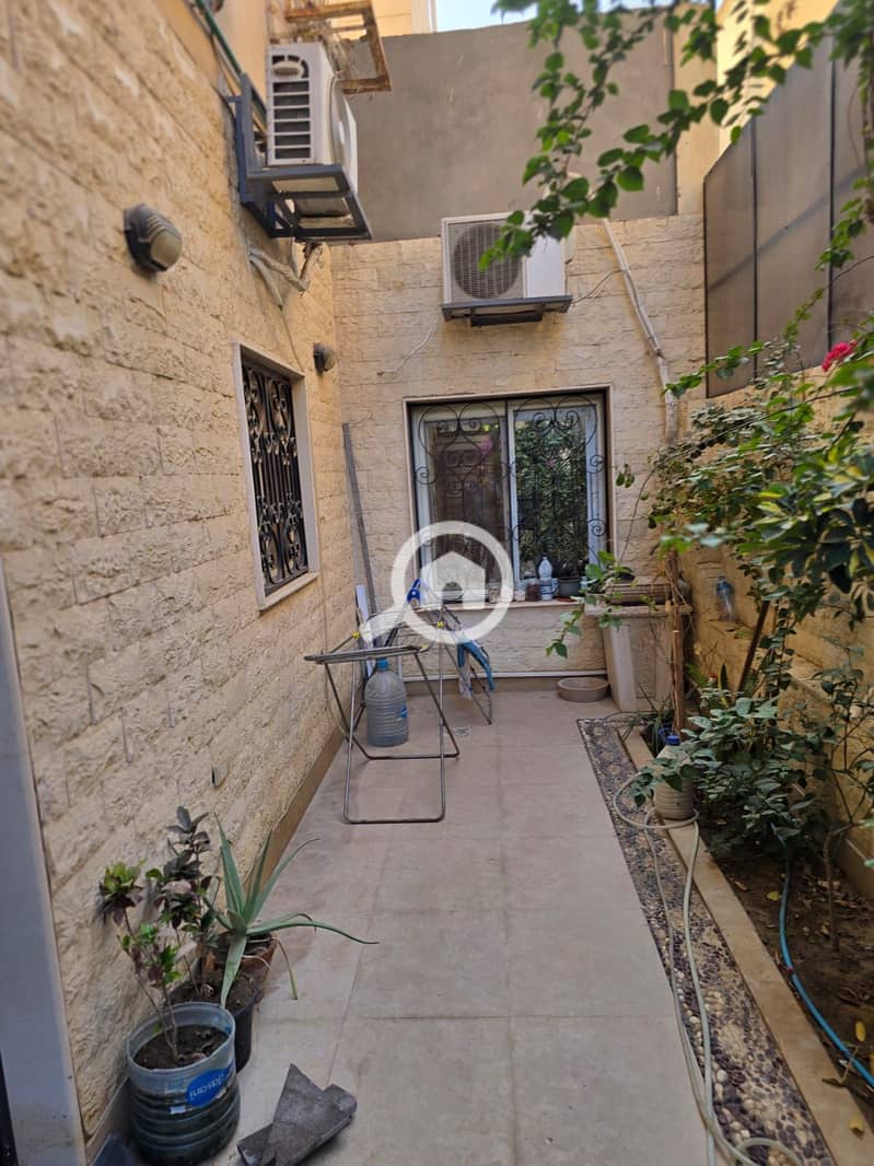 13 WhatsApp Image 2026-01-20 at 3.12. 04 PM (2). jpeg