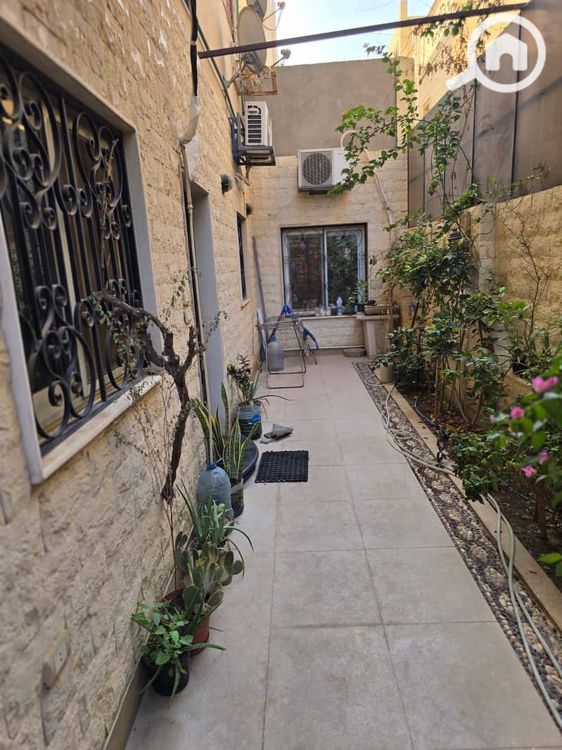 14 WhatsApp Image 2026-01-20 at 3.12. 04 PM. jpeg