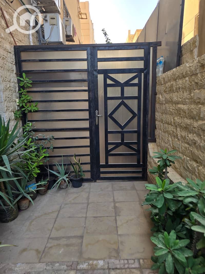 15 WhatsApp Image 2026-01-20 at 3.12. 02 PM (3). jpeg