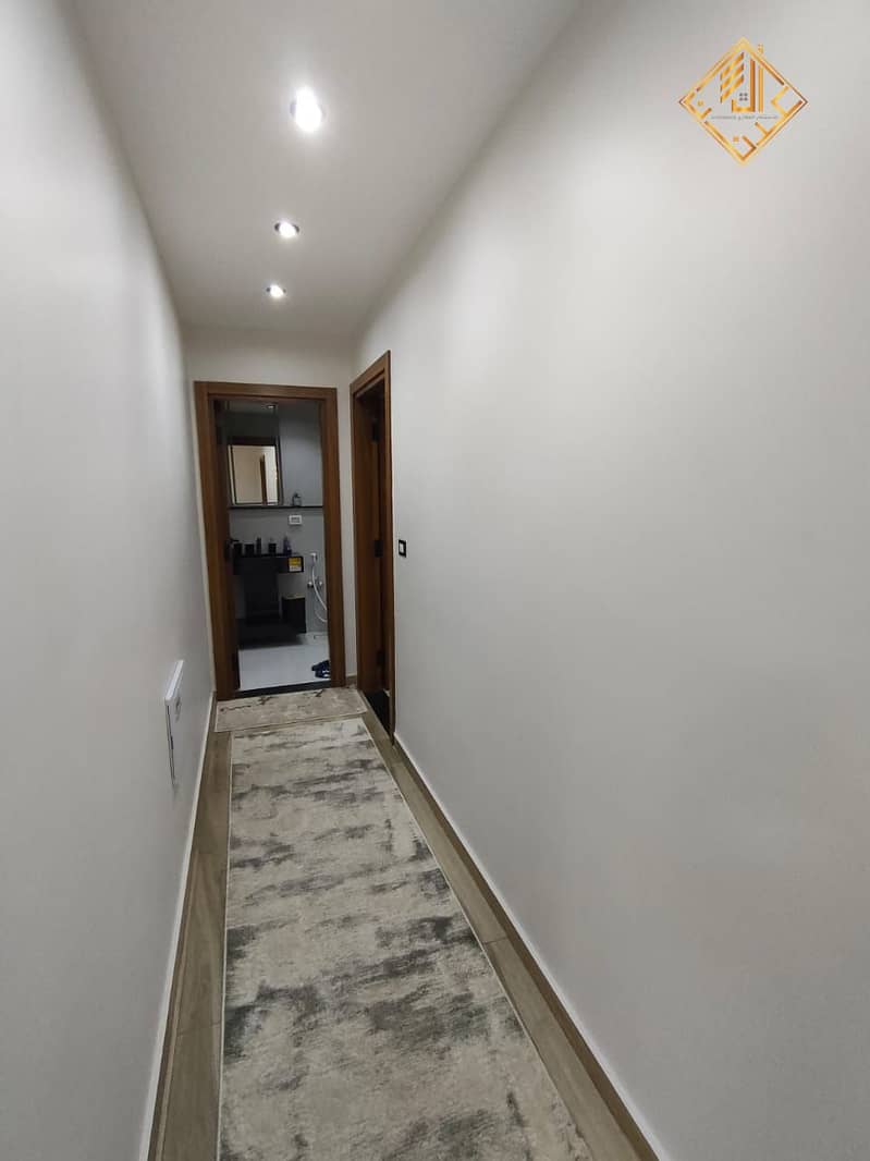 2 WhatsApp Image 2025-10-06 at 13.56. 30. jpeg