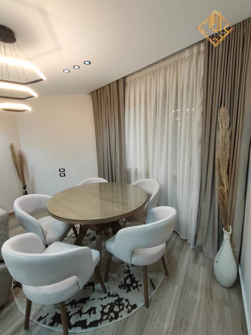 7 WhatsApp Image 2025-10-06 at 13.56. 36 (2). jpeg