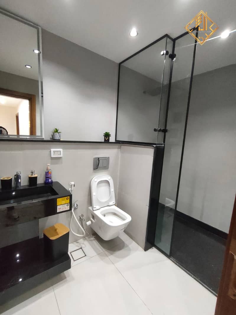 11 WhatsApp Image 2025-10-06 at 13.56. 39 (2). jpeg