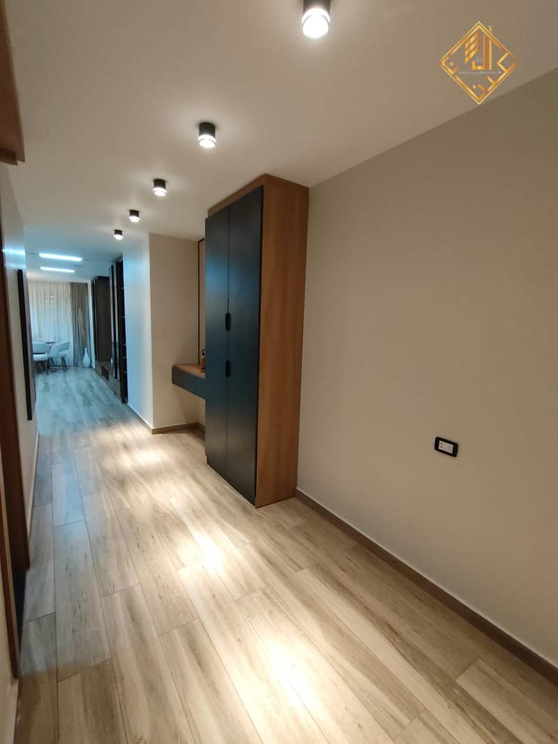 13 WhatsApp Image 2025-10-06 at 13.56. 40. jpeg