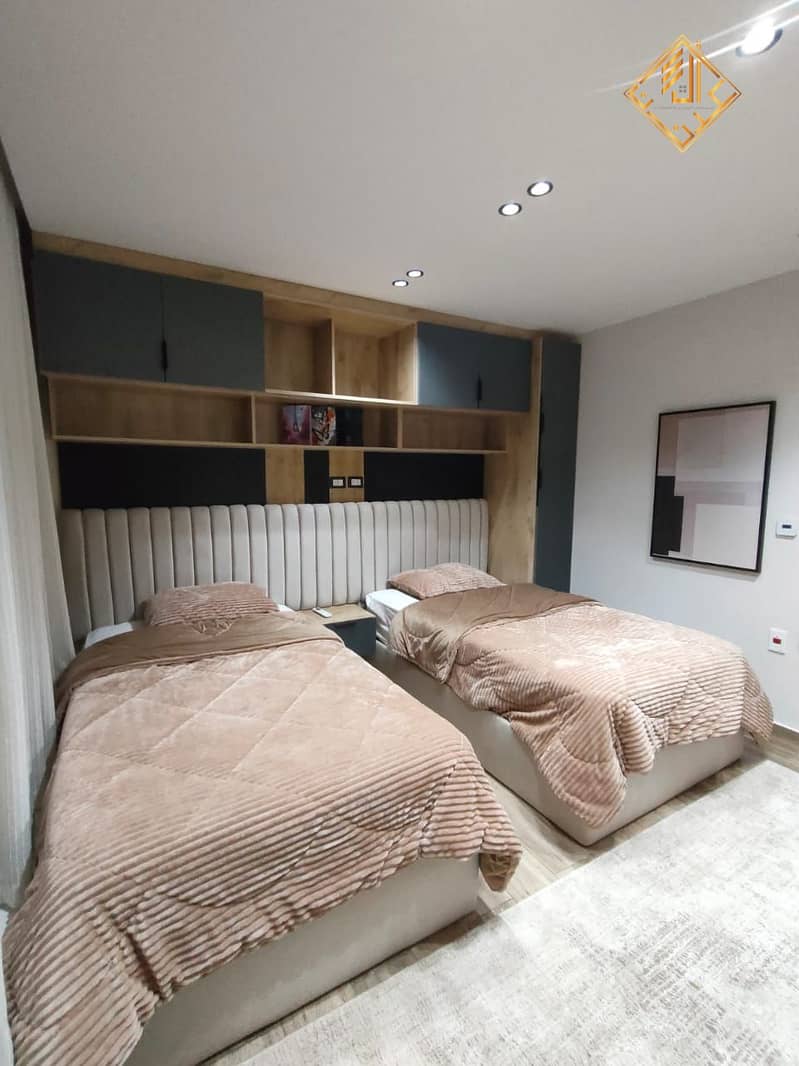 18 WhatsApp Image 2025-10-06 at 13.56. 44. jpeg