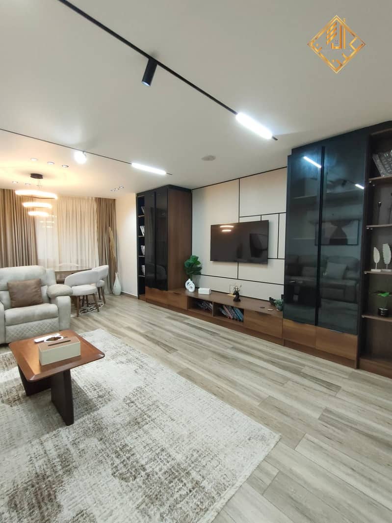 19 WhatsApp Image 2025-10-06 at 13.56. 46 (1). jpeg