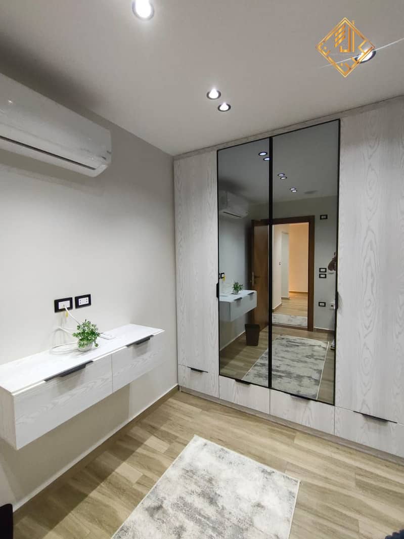 20 WhatsApp Image 2025-10-06 at 13.56. 47. jpeg