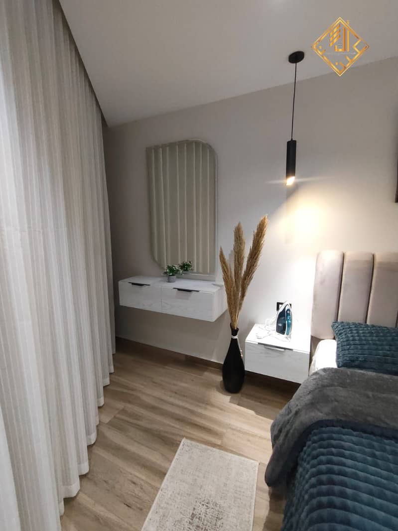 21 WhatsApp Image 2025-10-06 at 13.56. 48. jpeg