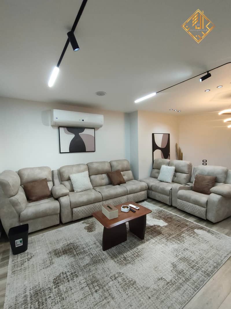 22 WhatsApp Image 2025-10-06 at 13.56. 49. jpeg