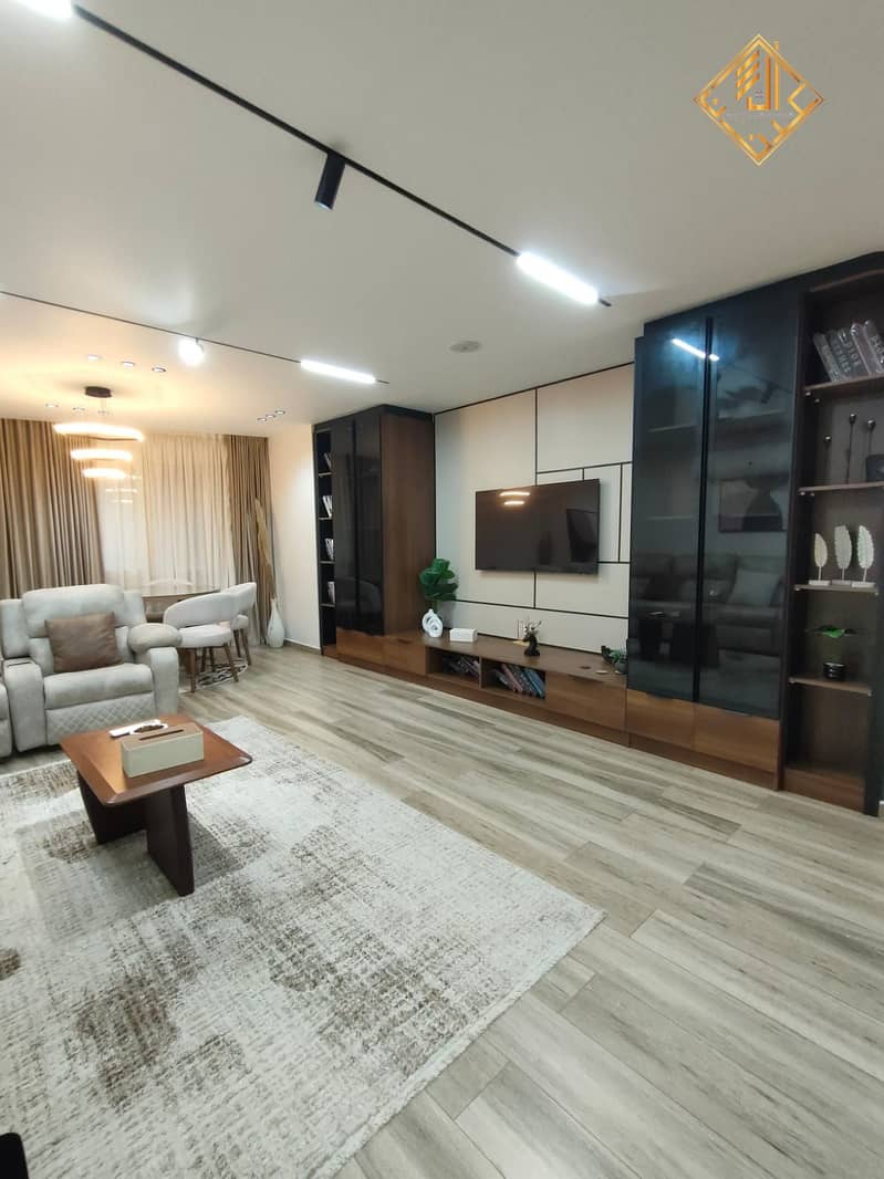 23 WhatsApp Image 2025-10-06 at 13.56. 51. jpeg