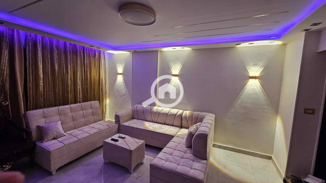 2 WhatsApp Image 2026-01-20 at 1.11. 01 PM. jpeg