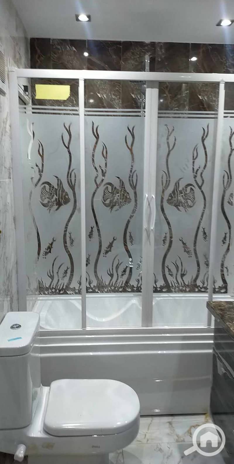 4 WhatsApp Image 2026-01-20 at 1.10. 59 PM (1). jpeg