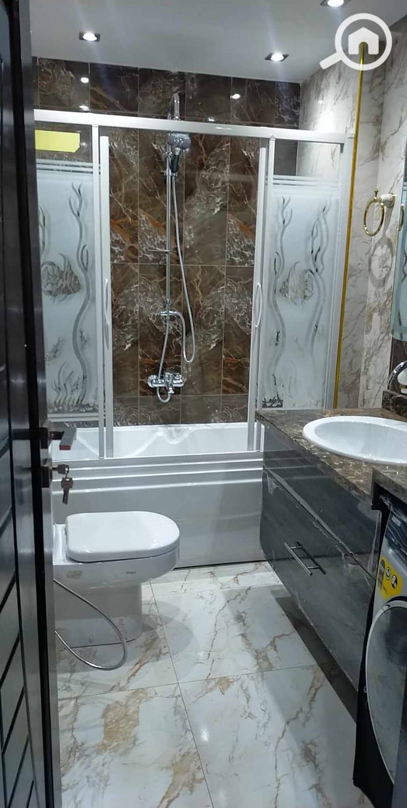 5 WhatsApp Image 2026-01-20 at 1.10. 59 PM (2). jpeg