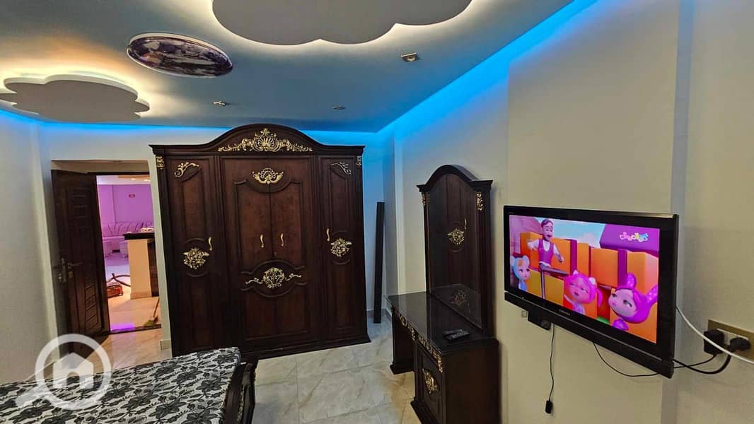 6 WhatsApp Image 2026-01-20 at 1.10. 59 PM (3). jpeg