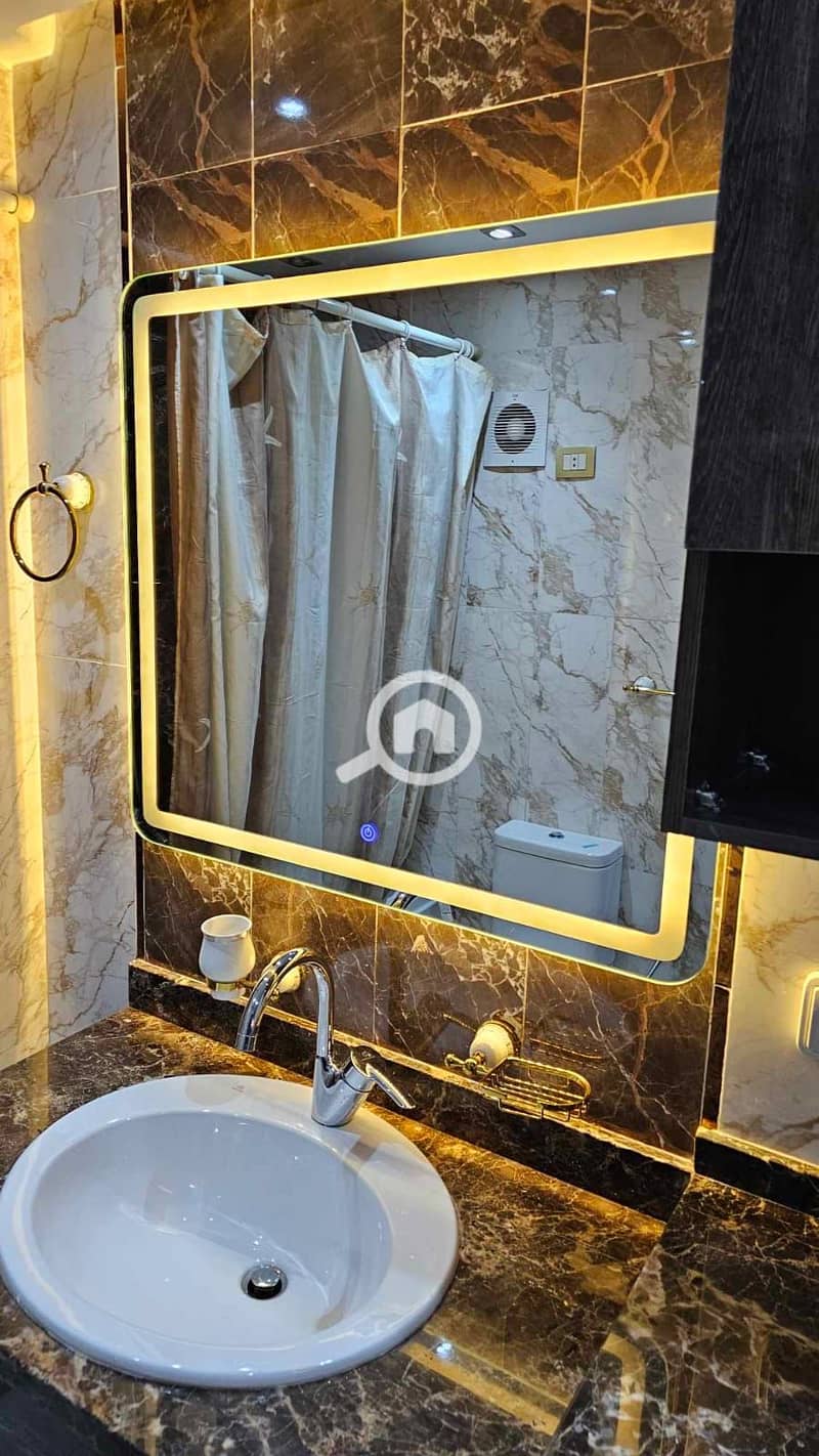 7 WhatsApp Image 2026-01-20 at 1.10. 59 PM. jpeg