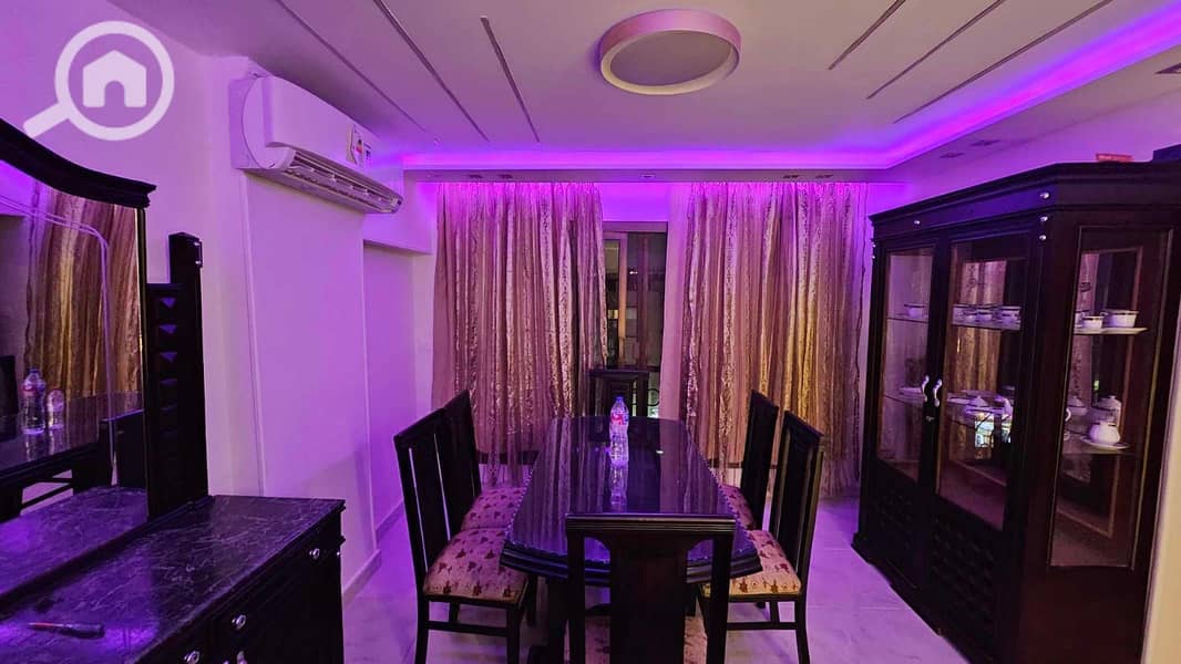 8 WhatsApp Image 2026-01-20 at 1.11. 00 PM. jpeg