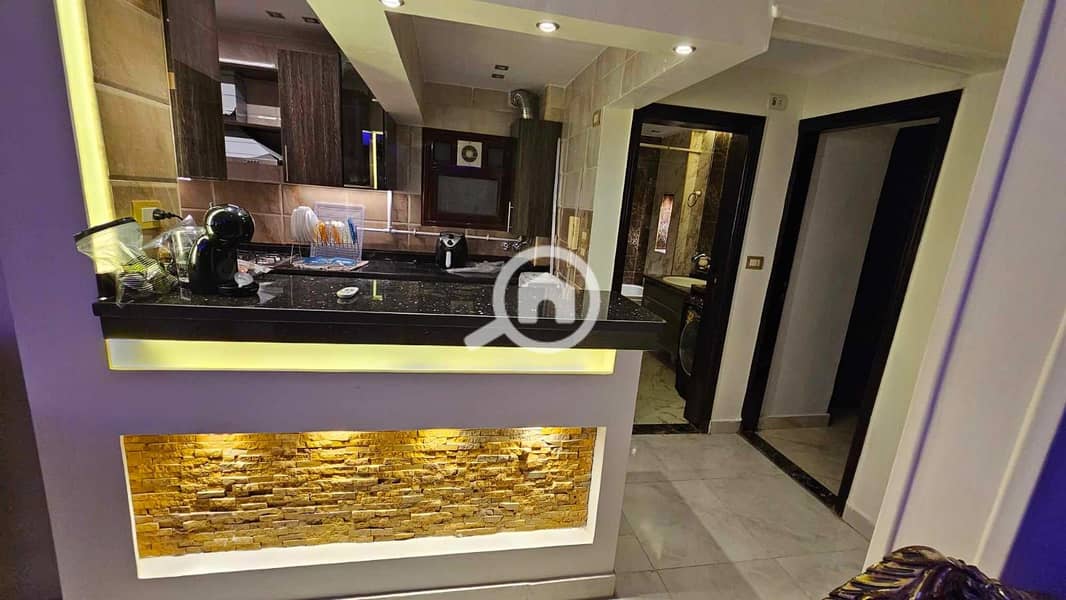 9 WhatsApp Image 2026-01-20 at 1.11. 01 PM (1). jpeg