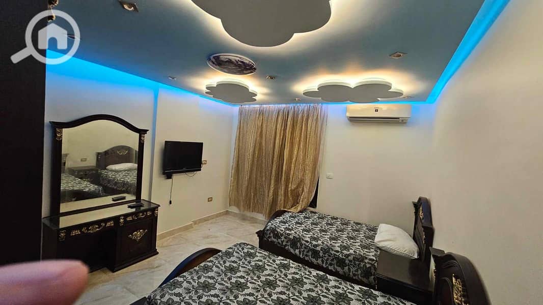 10 WhatsApp Image 2026-01-20 at 1.11. 01 PM (2). jpeg