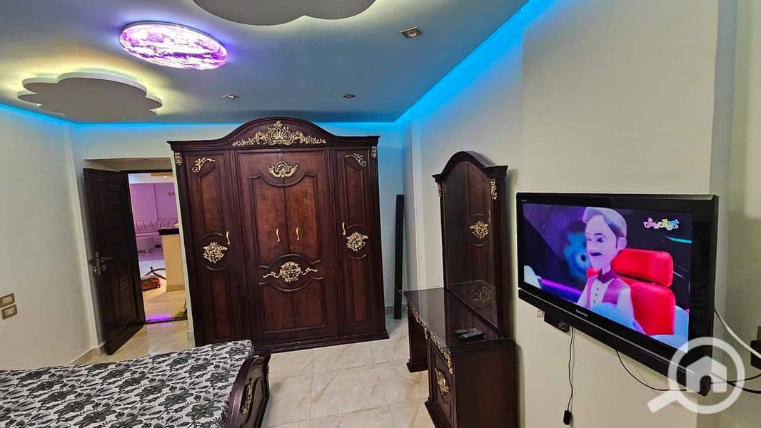 11 WhatsApp Image 2026-01-20 at 1.11. 02 PM (1). jpeg