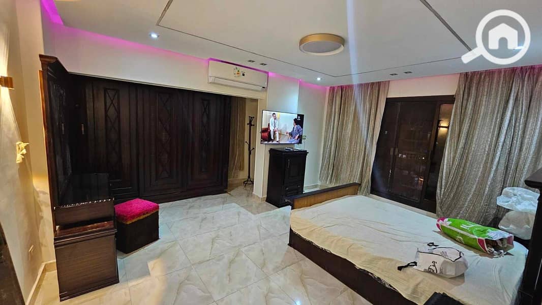 12 WhatsApp Image 2026-01-20 at 1.11. 02 PM. jpeg