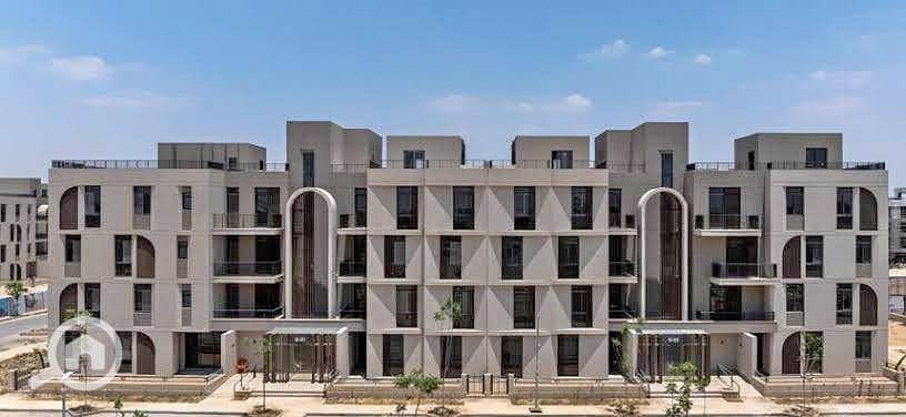 3 514067305_1269527024712779_2926095440760622744_n. jpg