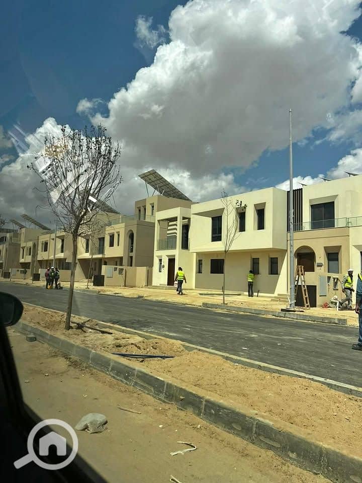 8 510786211_4130724897198868_7476558307129743511_n. jpg