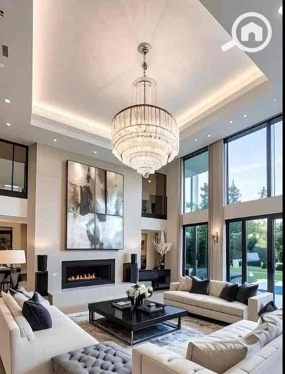 3 276a5bc3-ff02-4b03-9202-26e83537aa8d. jpg