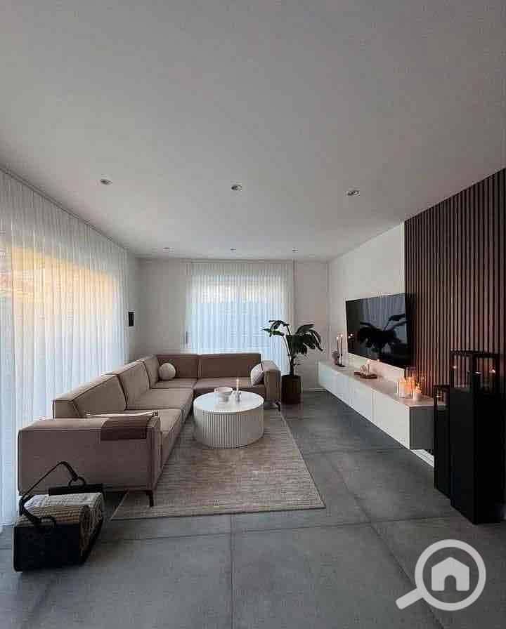 6 408bd82e-ff7d-465b-b5b6-ebdd61764e35. jpg