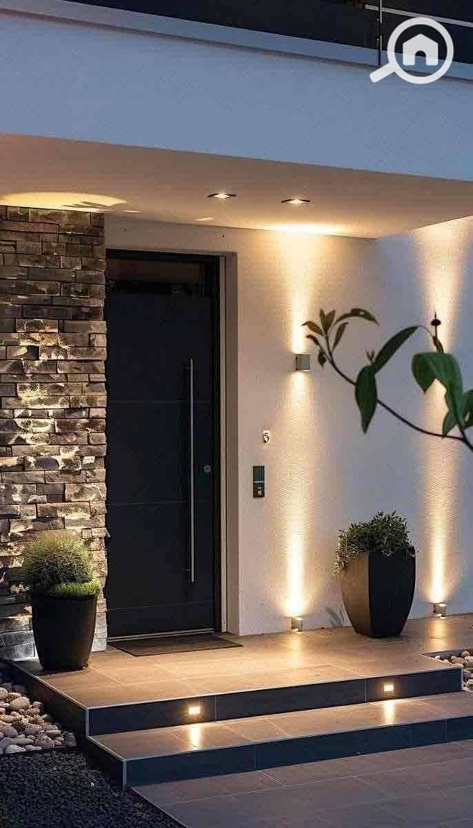 8 11232fc7-1bbe-40bb-9a8d-47edbf0b4059. jpg