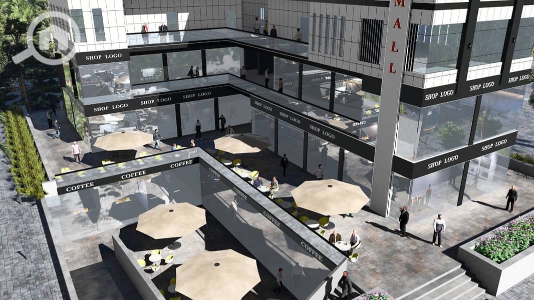 2 WhatsApp Image 2026-01-20 at 3.42. 03 PM (1). jpeg